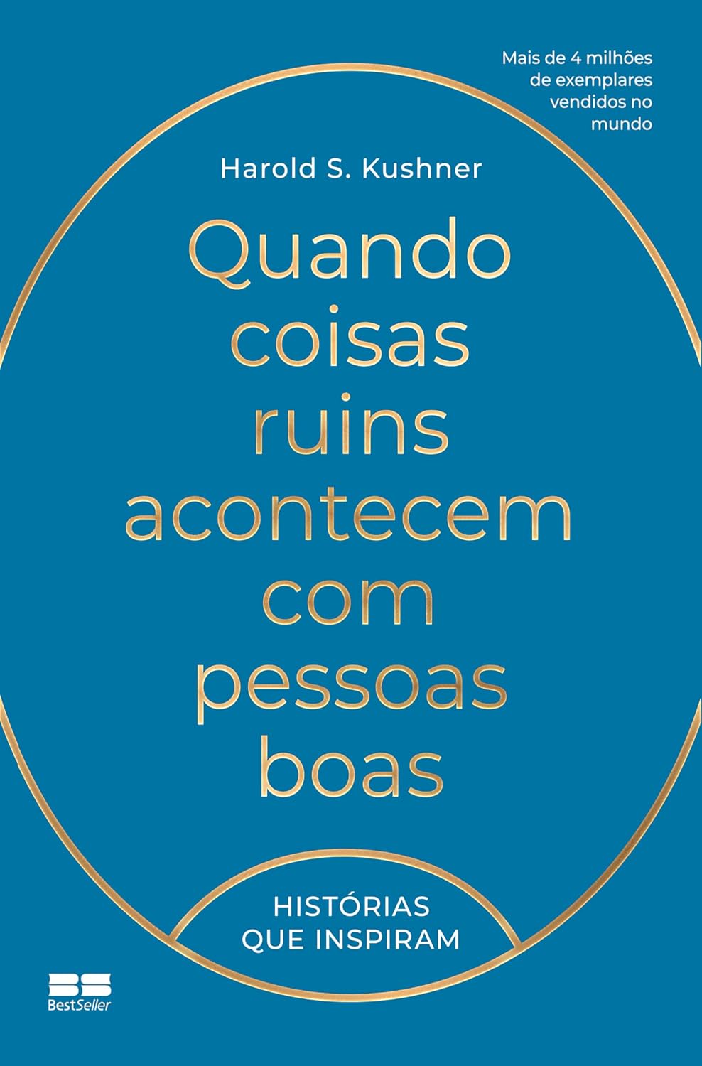 capítulo por capítulo baixar Quando coisas ruins acontecem com pessoas boas