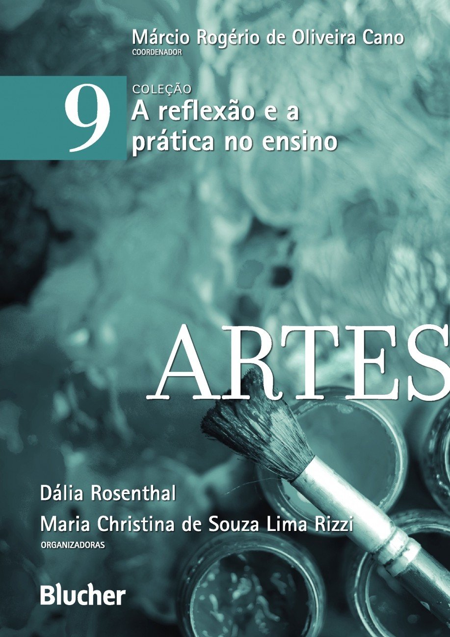 Artes (Volume 9) baixar livro de graça