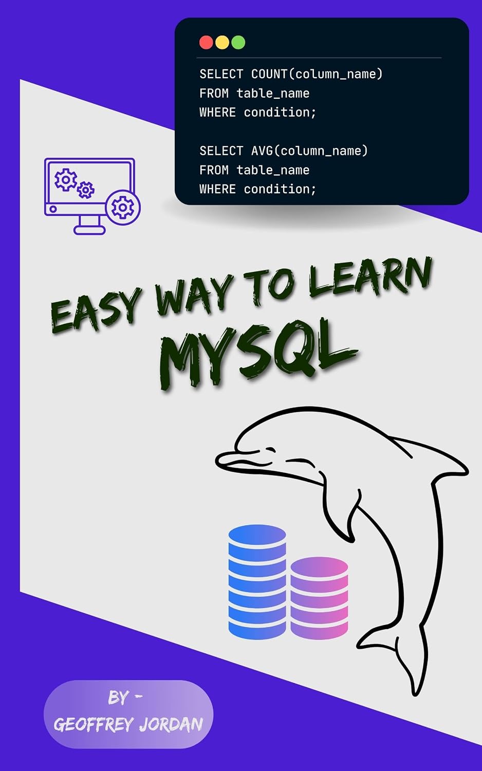 ler totalmente MYSQL Guide for Beginner (Programming Languages) (English Edition)