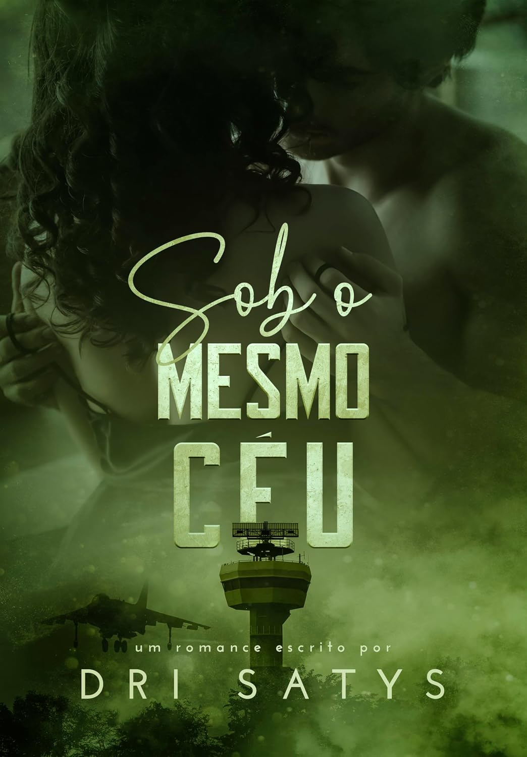 capítulo por capítulo baixar Sob O Mesmo Céu