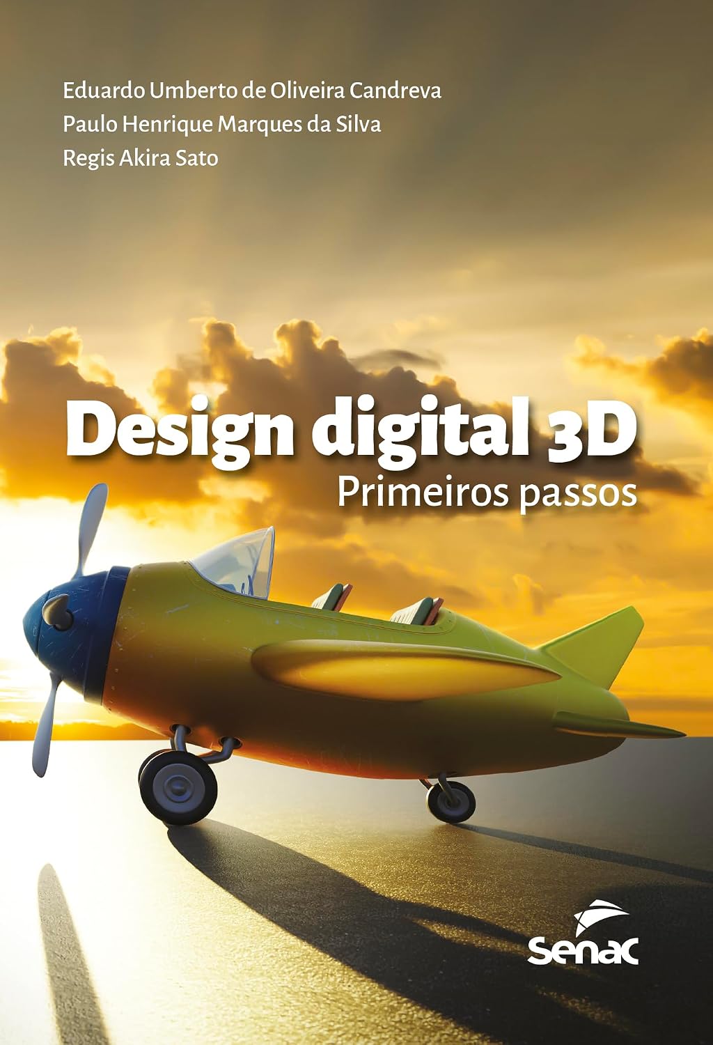 Design Digital 3D:: primeiros passos baixar livro de graça