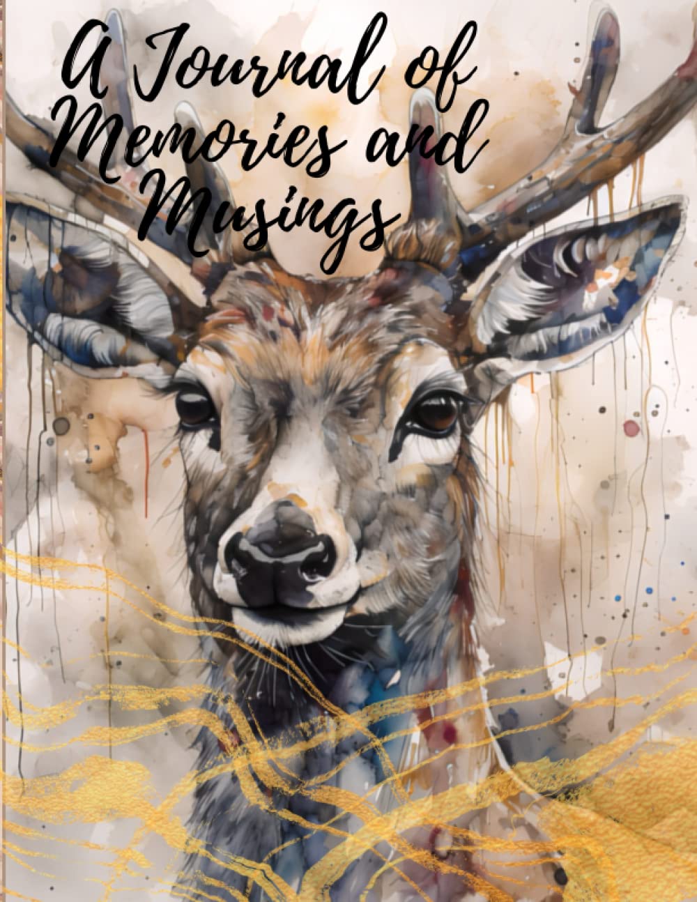A Journal of Memories and Musings: Note book baixar livro de graça
