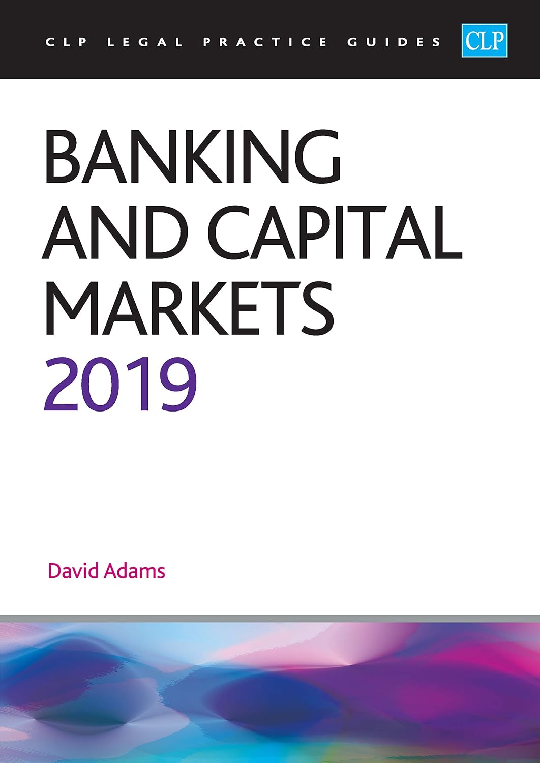 Banking and Capital Markets 2019 baixar livro de graça