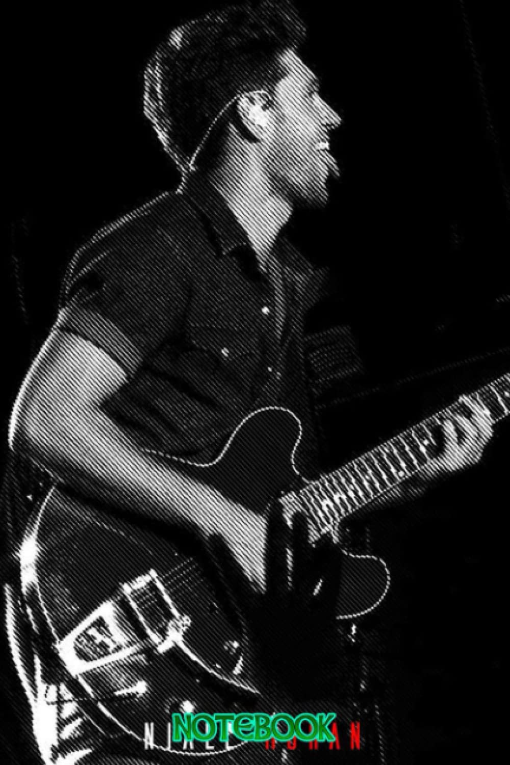 Notebook: Niall Horan Notebook 100 pages | Thankgiving Notebook | Diary For Students, Teens, and Kids #554 baixar o livro de graça