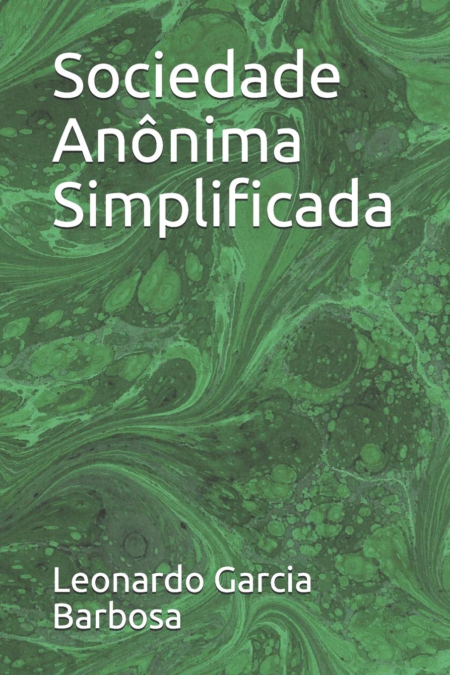 ler totalmente Sociedade Anônima Simplificada