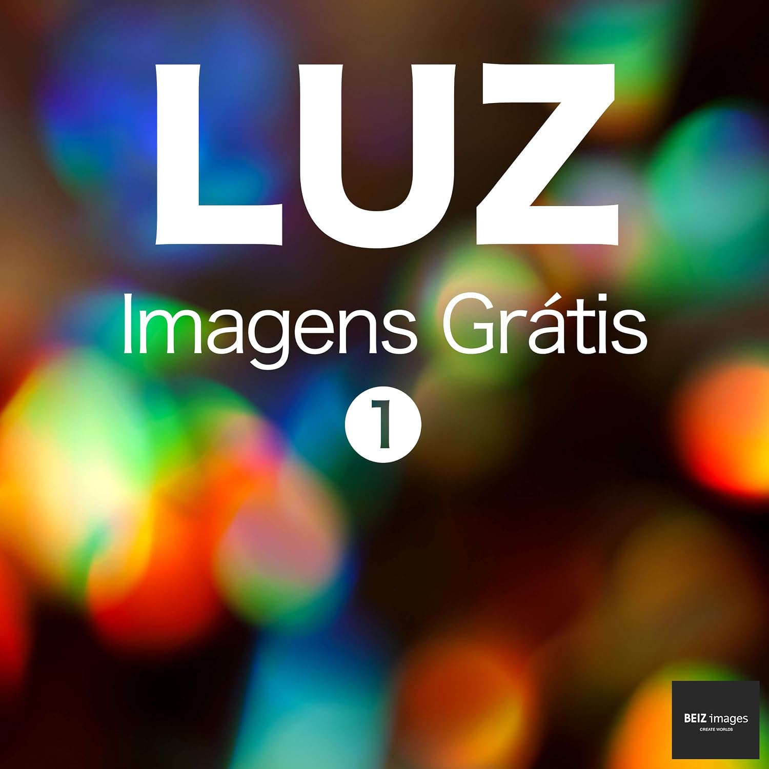 LUZ Imagens Grátis 1 BEIZ images - Fotos Grátis baixar o livro de graça