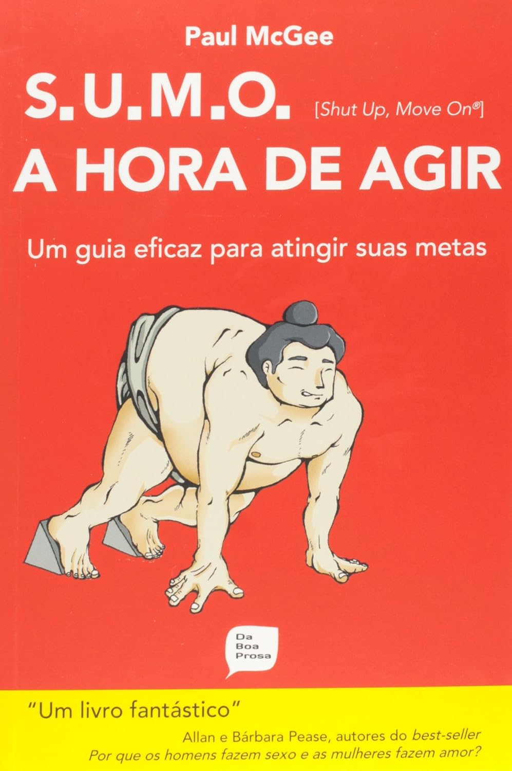 S.U.M.O. A Hora de Agir baixar livro de graça