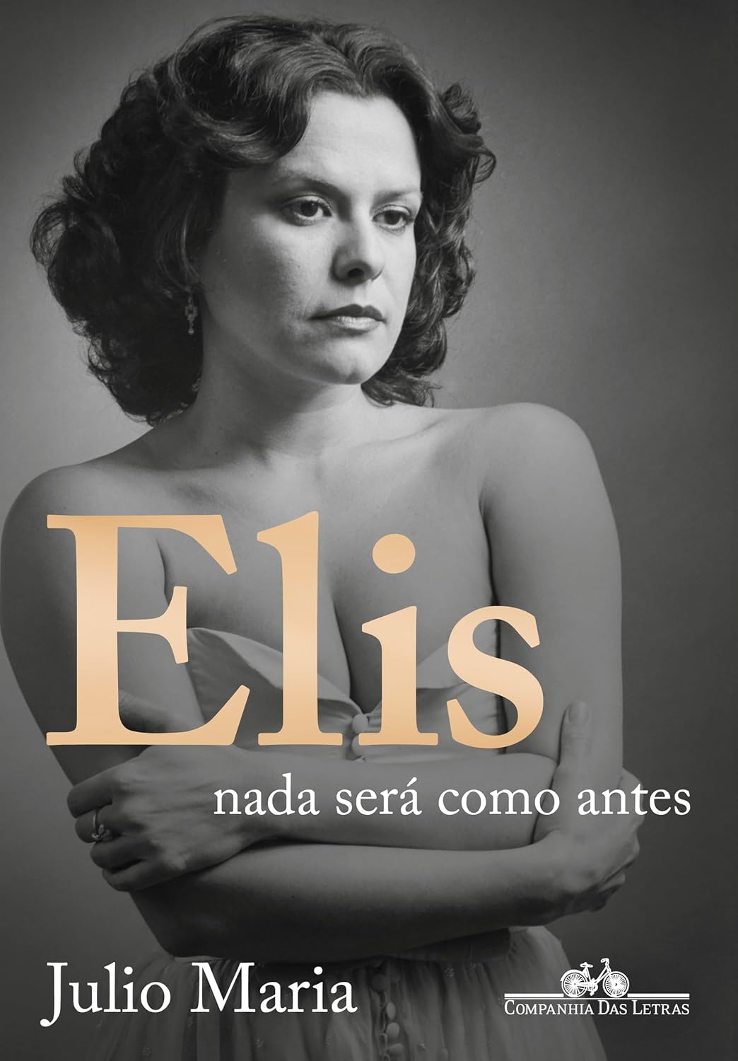 Elis: Nada será como antes (Edição revista, atualizada e ampliada) baixar o livro de graça