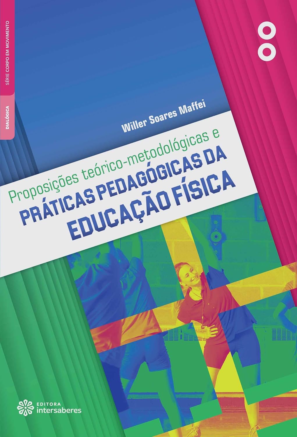 ler totalmente Proposições teórico-metodológicas e práticas pedagógicas da educação física