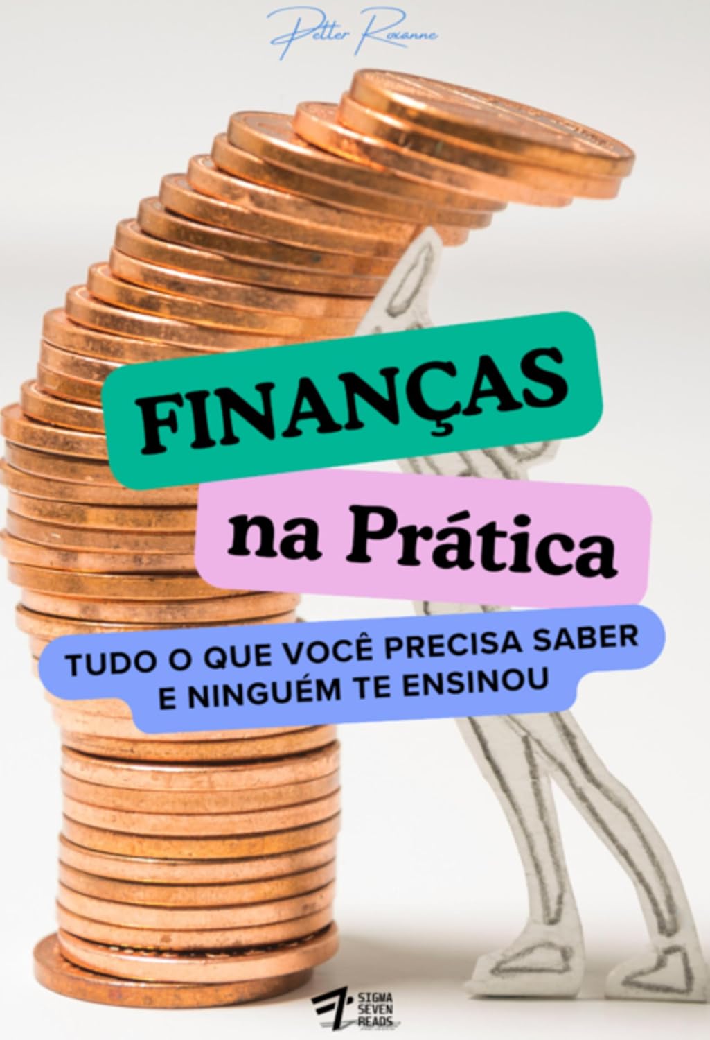 capítulo por capítulo baixar Finanças Na Prática