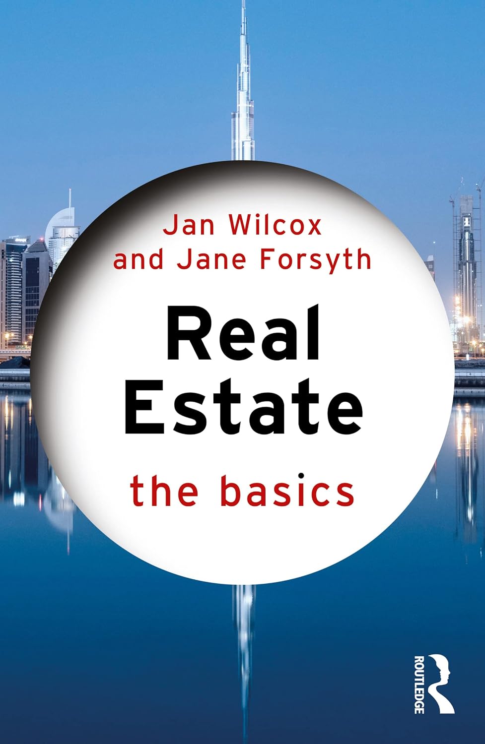 ler totalmente Real Estate: The Basics (English Edition)