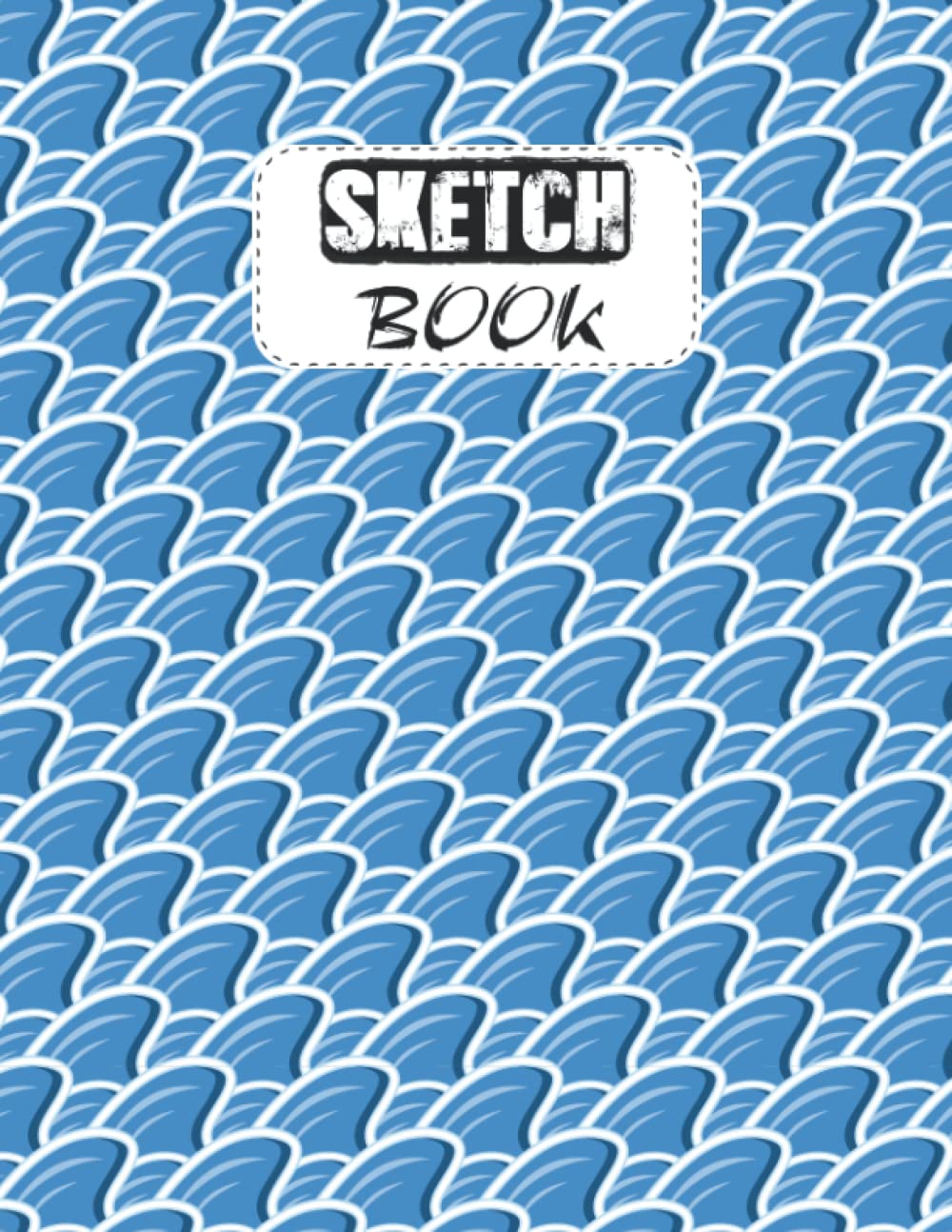 ler totalmente Sketch Book: For Charcoal, Sketching, Painting, Pen Colorful Oil Painting Cityscape Abstract Background - Inspires Creativity, Self-Expression, And Self-Discovery - For Kid, Women, Student Vol.793