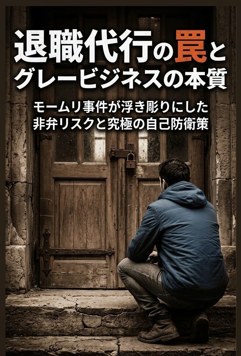 Taishokudaikou no wana to guree bijinesu no honshitsu: Moomuri jiken ga ukibori ni shita hiben risuku to kyuukyoku no jiko boueisaku (note books) (Japanese Edition) baixar livro de graça