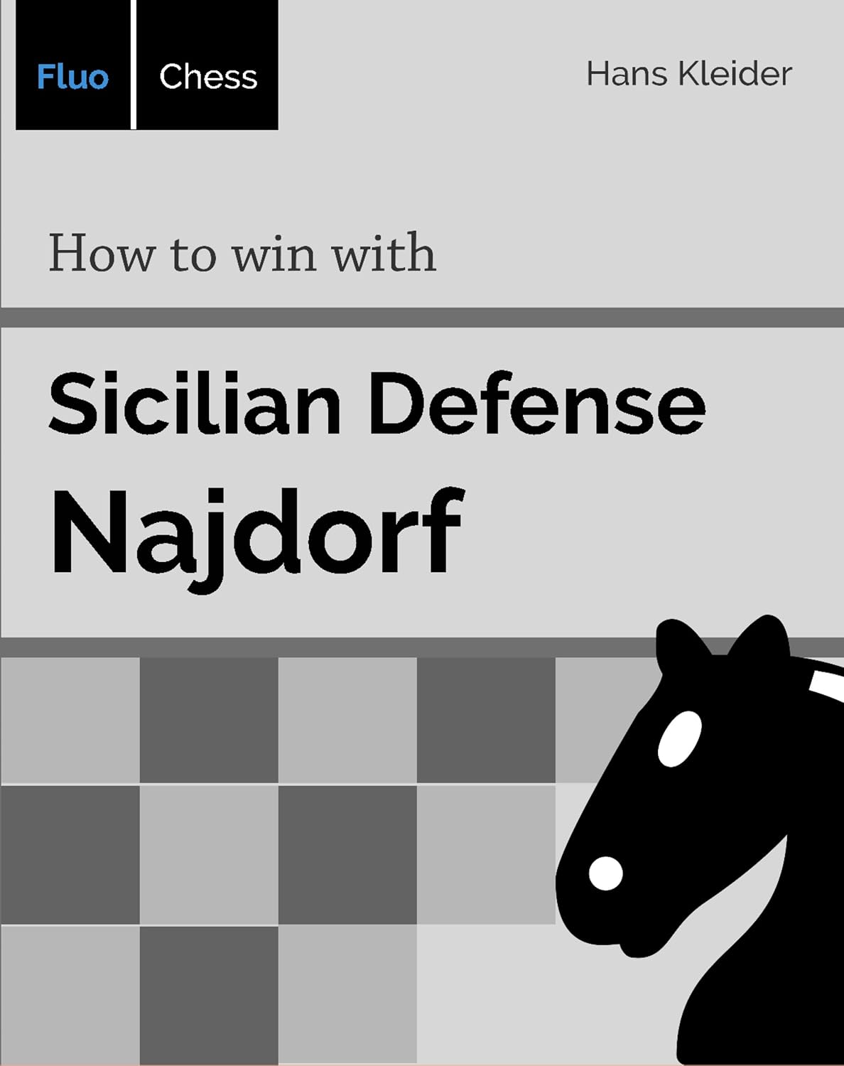 ler totalmente How to win with Sicilian Defense - Najdorf (English Edition)