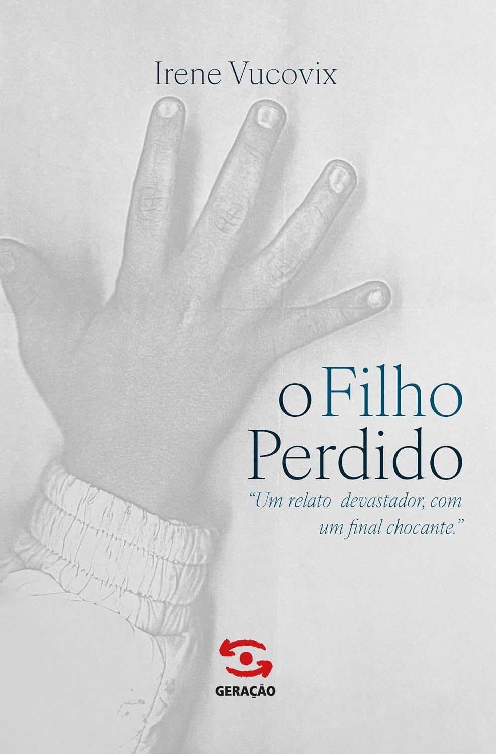 O Filho Perdido
