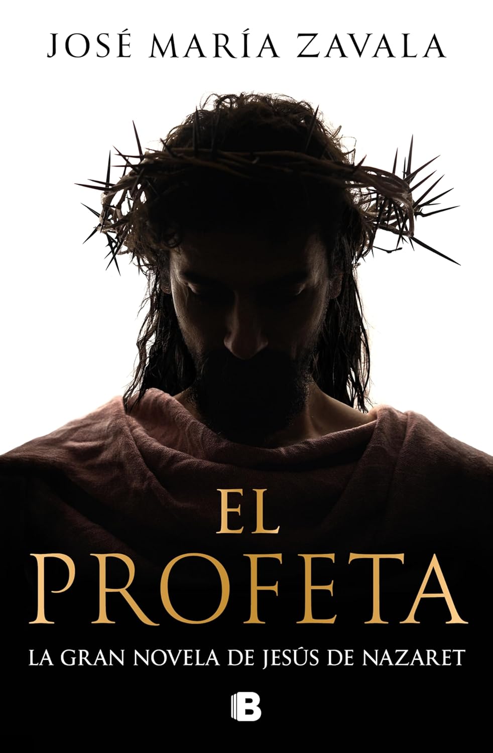 ler totalmente El Profeta / The Prophet