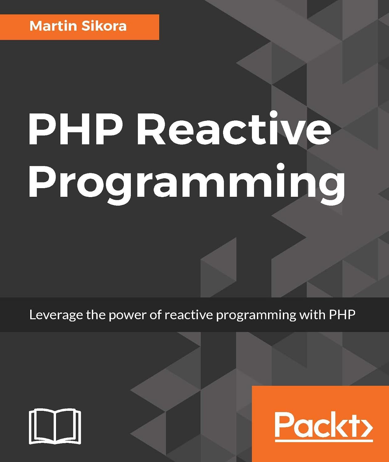 ler totalmente PHP Reactive Programming (English Edition)