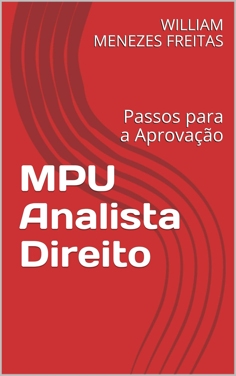 capítulo por capítulo baixar MPU Analista Direito: Passos para a Aprovação