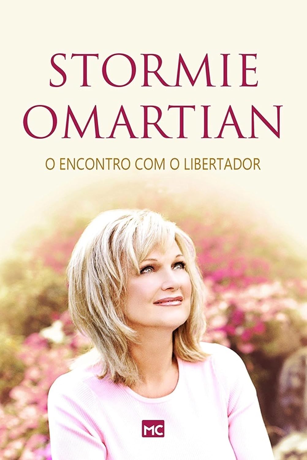 O encontro com o Libertador baixar livro de graça
