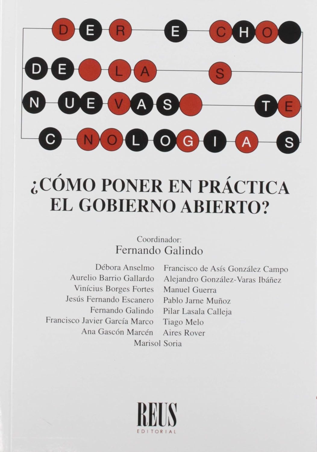 ler totalmente ¿Cómo poner en práctica el gobierno abierto?