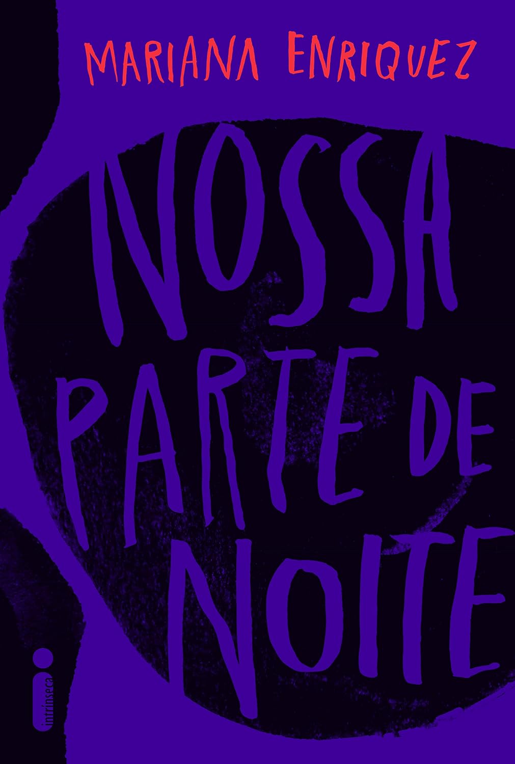 Nossa parte de noite baixar o livro de graça