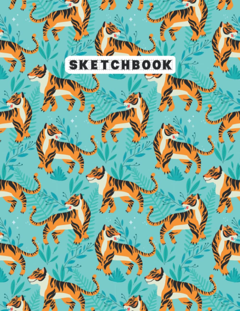 Sketch Book: For Charcoal, Sketching, Painting, Pen Colorful Oil Painting Cityscape Abstract Background - Inspires Creativity, Self-Expression, And Self-Discovery - For Kid, Women, Student Vol.212 baixar livro de graça