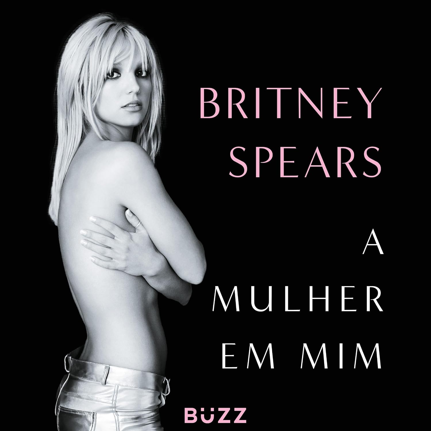 A mulher em mim baixar o livro de graça