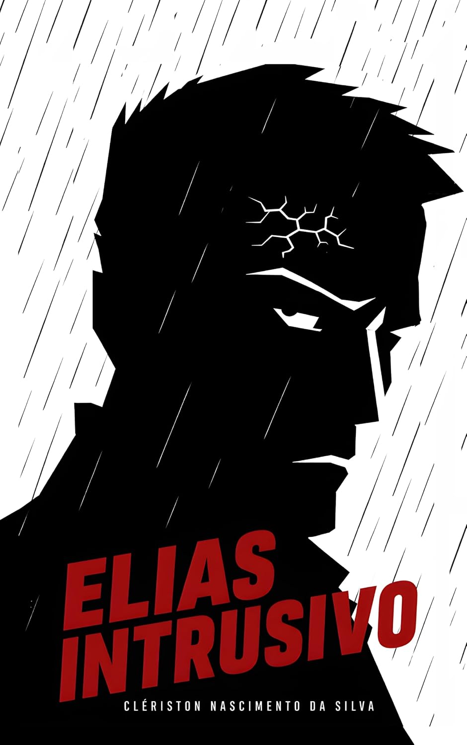 ELIAS INTRUSIVO baixar livro de graça