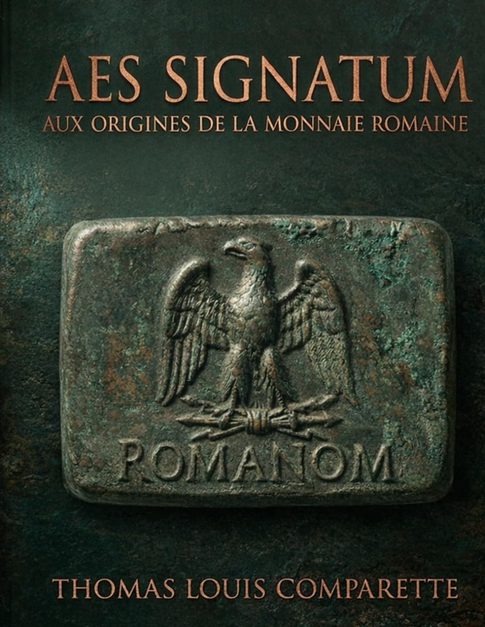 AES SIGNATUM: Traduit en français (French Edition) baixar livro de graça