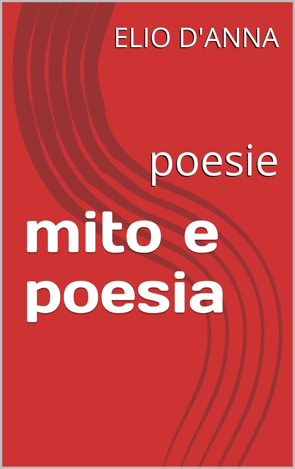 mito e poesia: poesie (Italian Edition) baixar livro de graça