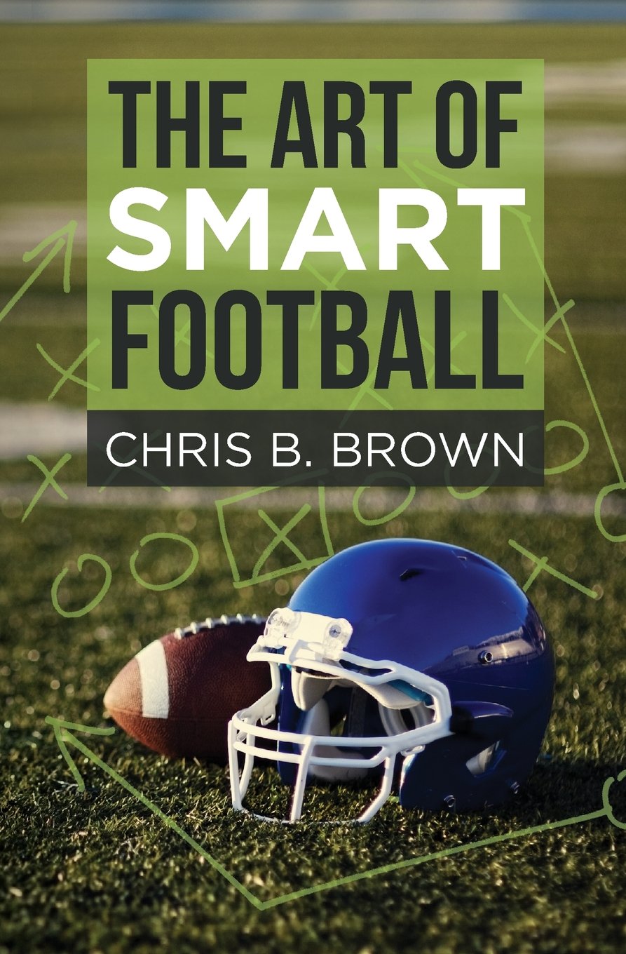 The Art of Smart Football baixar livro de graça