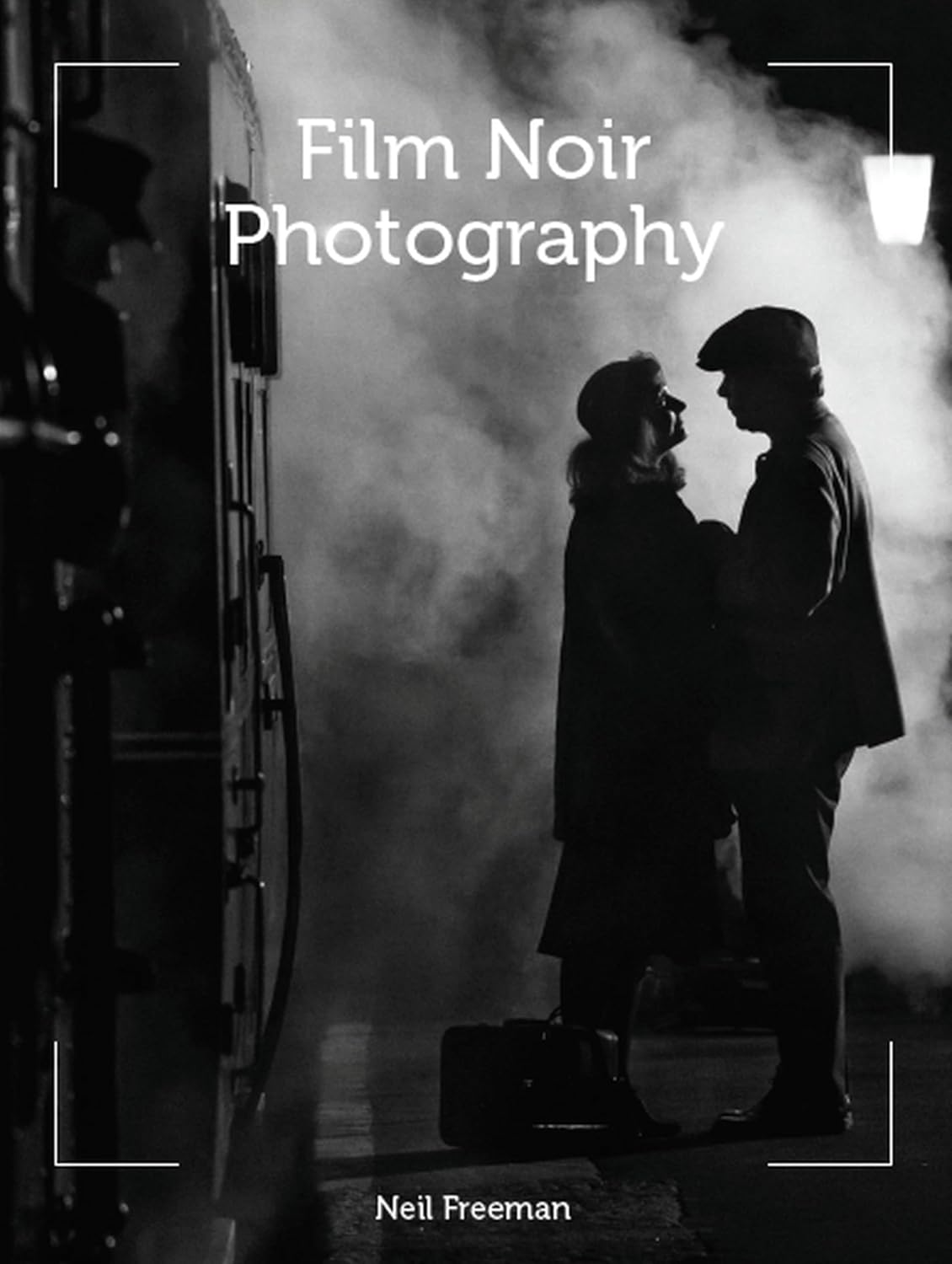 Film Noir Photography (English Edition) baixar o livro de graça