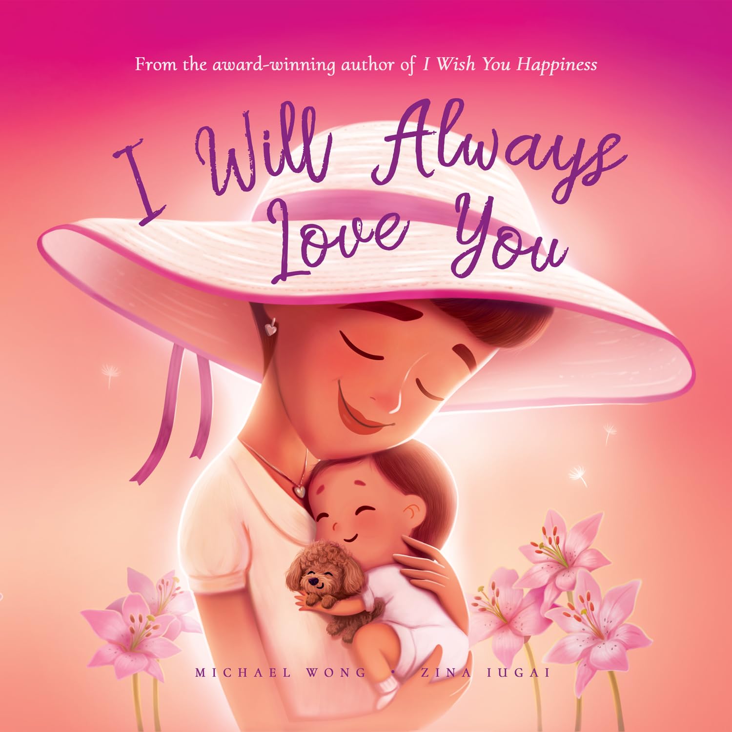 capítulo por capítulo baixar I Will Always Love You