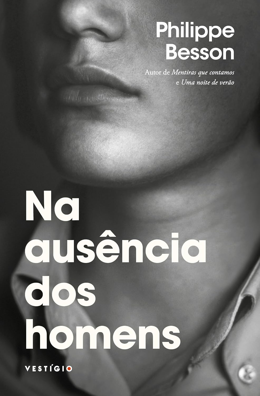 Na ausência dos homens baixar o livro de graça