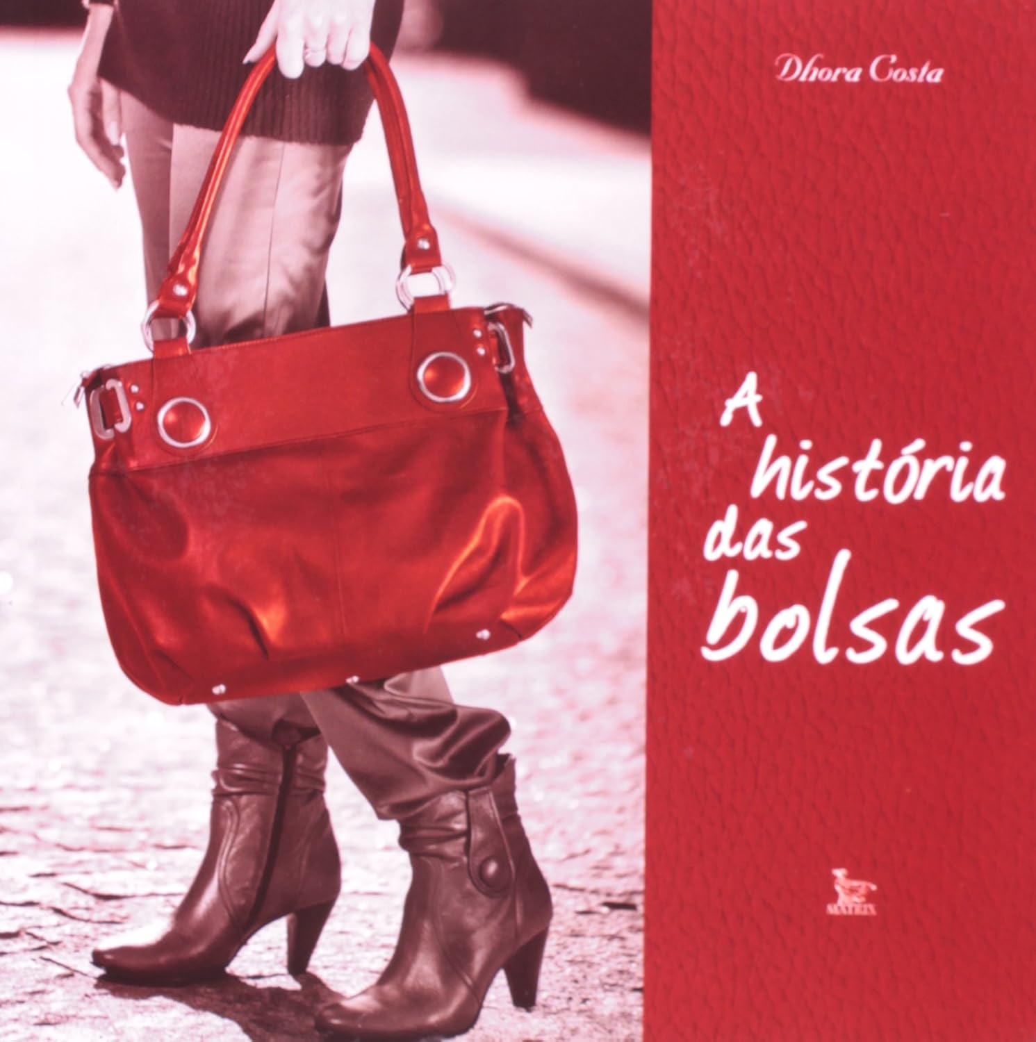 Historia Das Bolsas