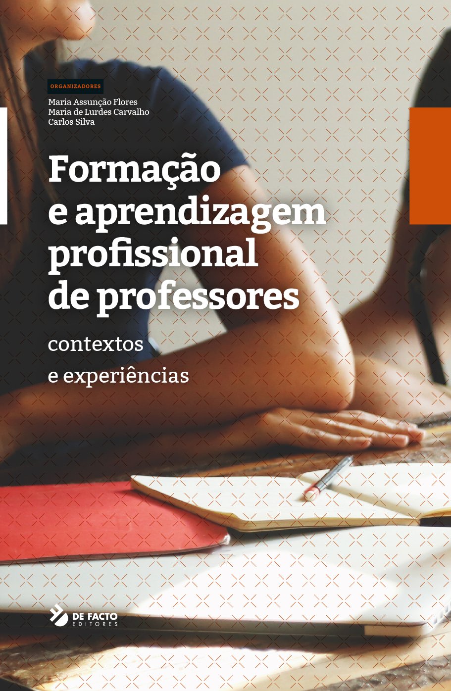 capítulo por capítulo baixar Formação e aprendizagem profissional de professores: contextos e experiências (Practicum – Ciências da Educação)