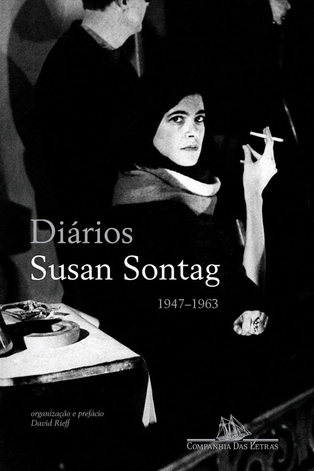 ler totalmente Diários: (1947-1963)
