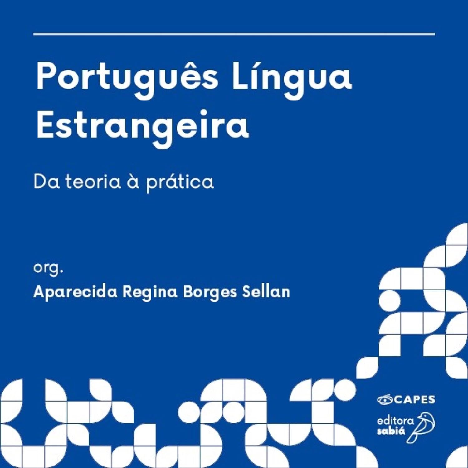 capítulo por capítulo baixar Português Língua Estrangeira: Da teoria à prática