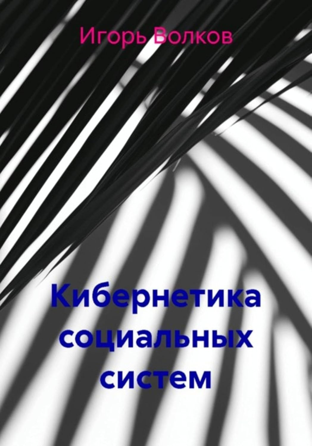 capítulo por capítulo baixar Кибернетика социальных систем (Russian Edition)