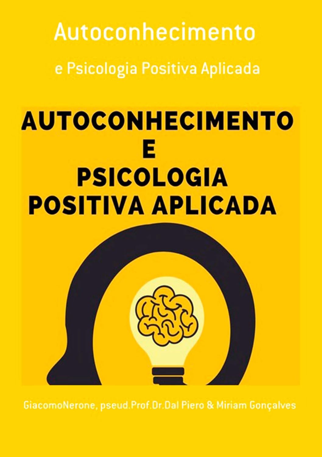 Autoconhecimento baixar o livro de graça