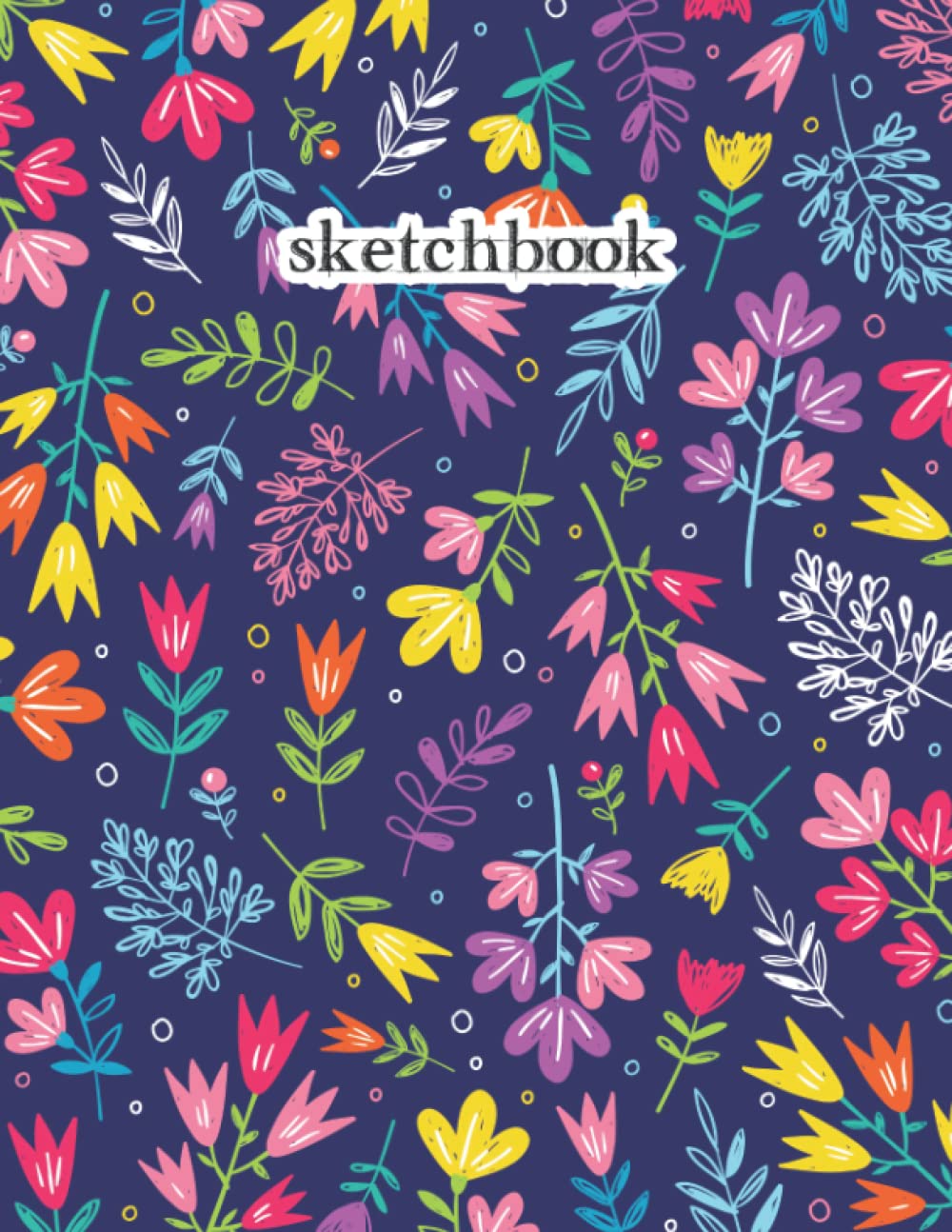 capítulo por capítulo baixar Sketch Book: For Charcoal, Sketching, Painting, Pen Colorful Oil Painting Cityscape Abstract Background - Inspires Creativity, Self-Expression, And Self-Discovery - For Kid, Women, Student Vol.341