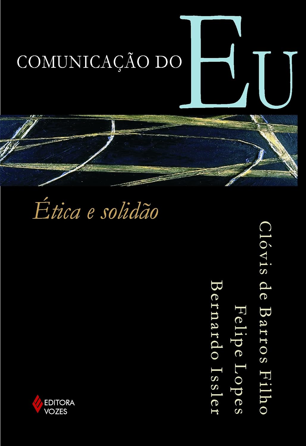 Comunicação do eu: Ética e solidão