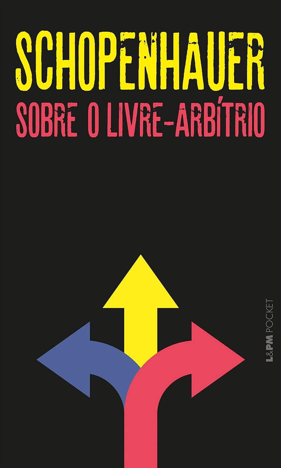 Sobre o livre-arbítrio baixar livro de graça