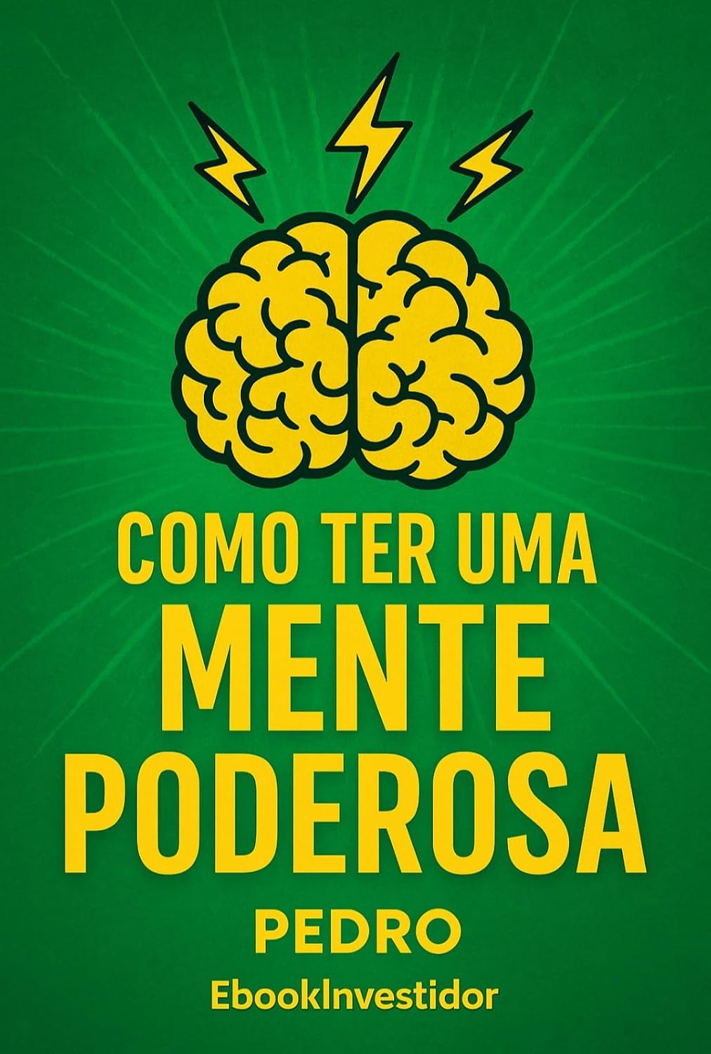 Como ter uma memória poderosa baixar livro de graça
