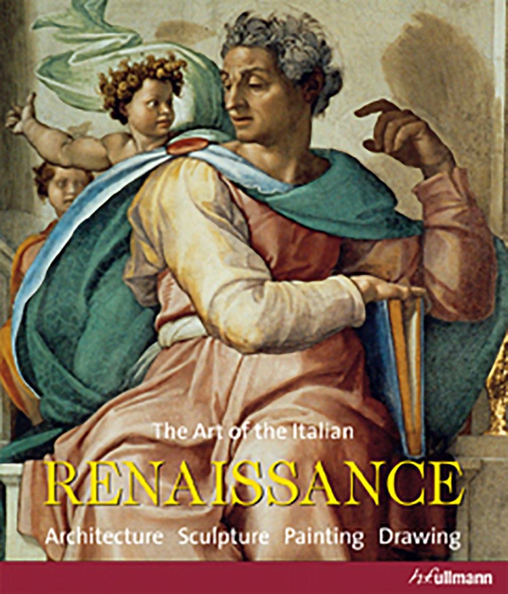 ler totalmente Renaissance: Architecture. Sculpture. Painting.