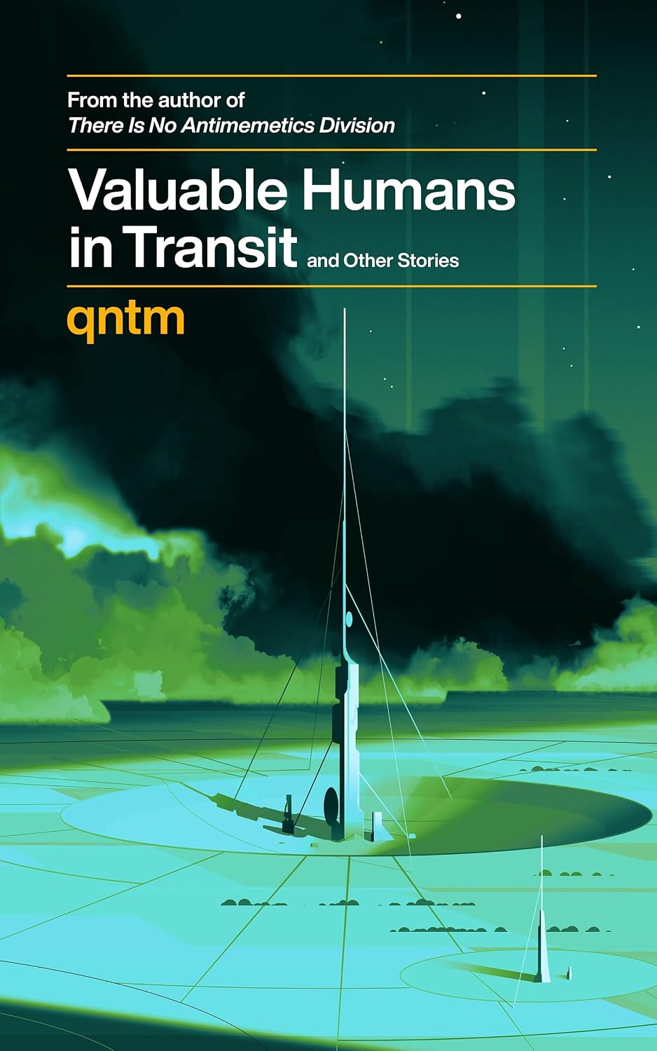 Valuable Humans in Transit and Other Stories (English Edition) baixar livro de graça