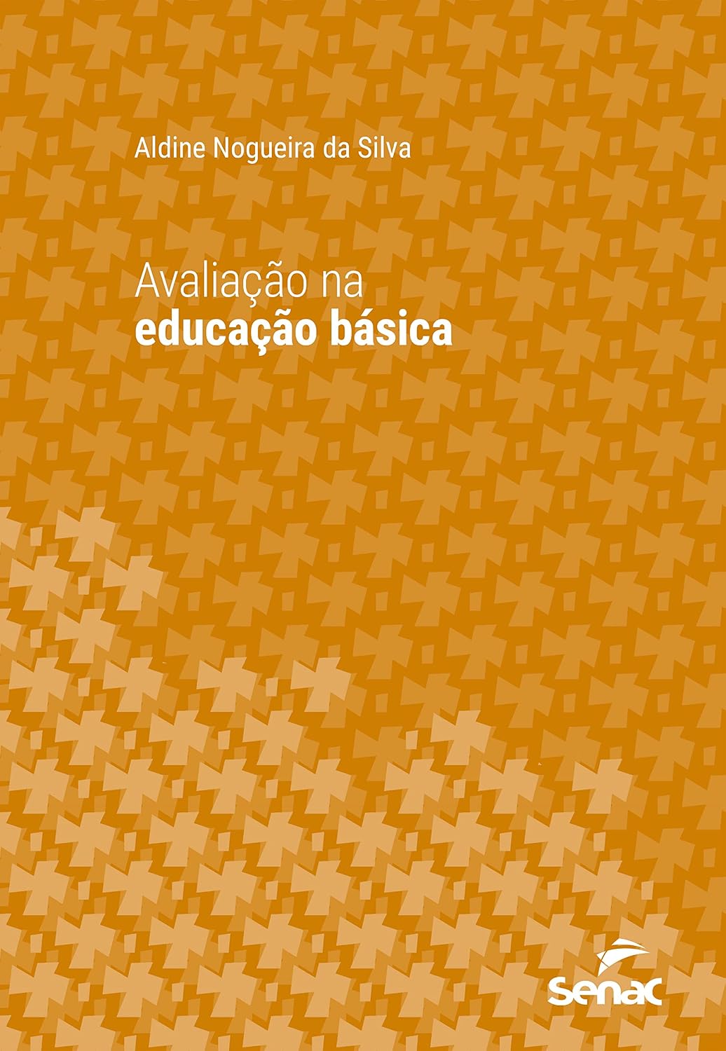 capítulo por capítulo baixar Avaliação na educação básica (Série Universitária)
