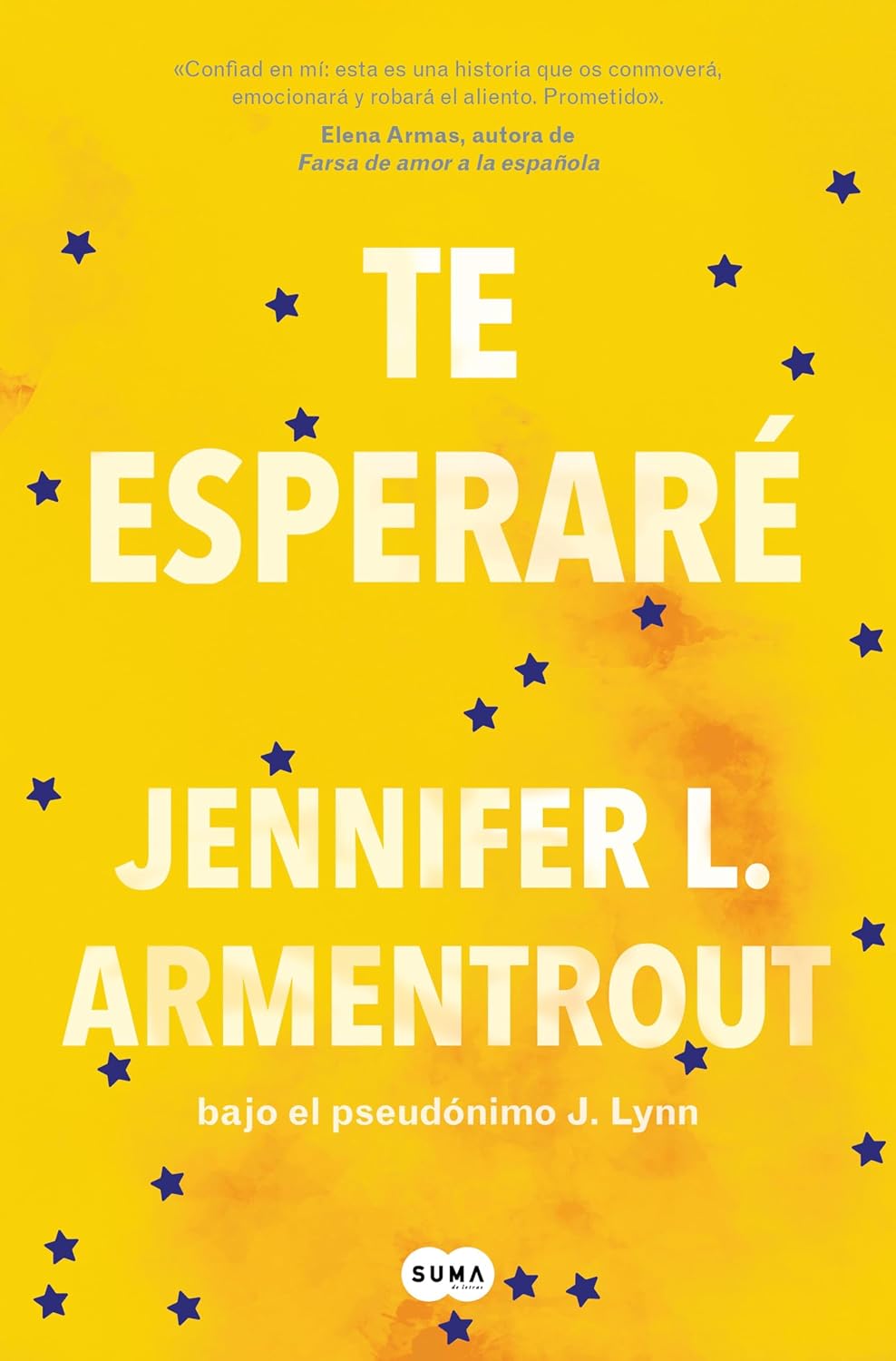 capítulo por capítulo baixar Te esperaré (Te esperaré 1) (Spanish Edition)