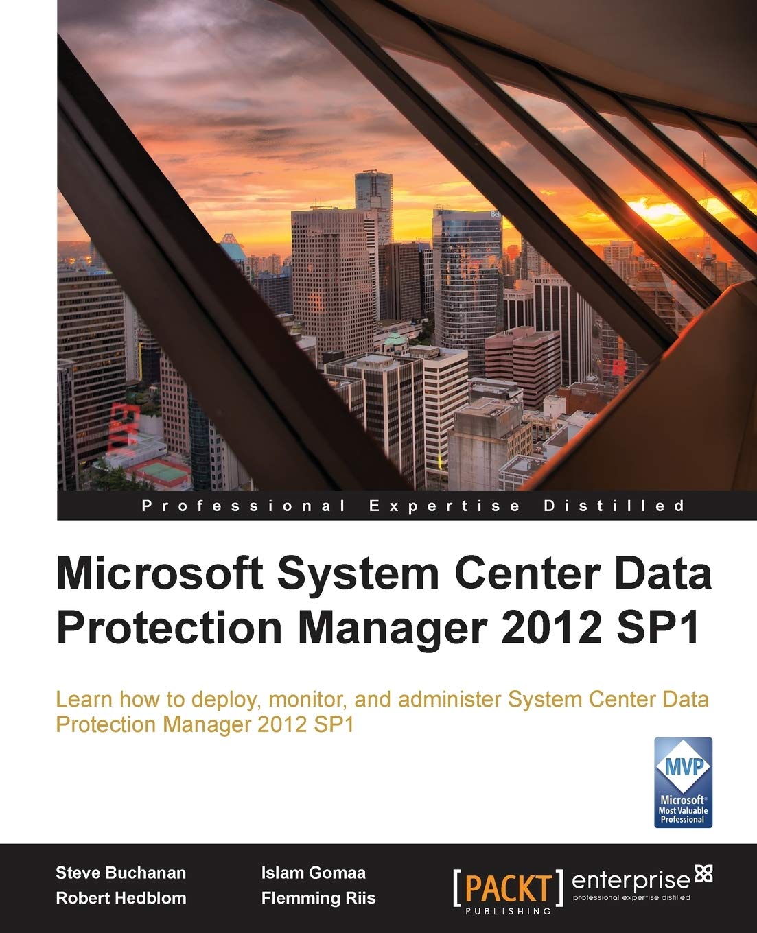 capítulo por capítulo baixar Microsoft System Center Data Protection Manager 2012