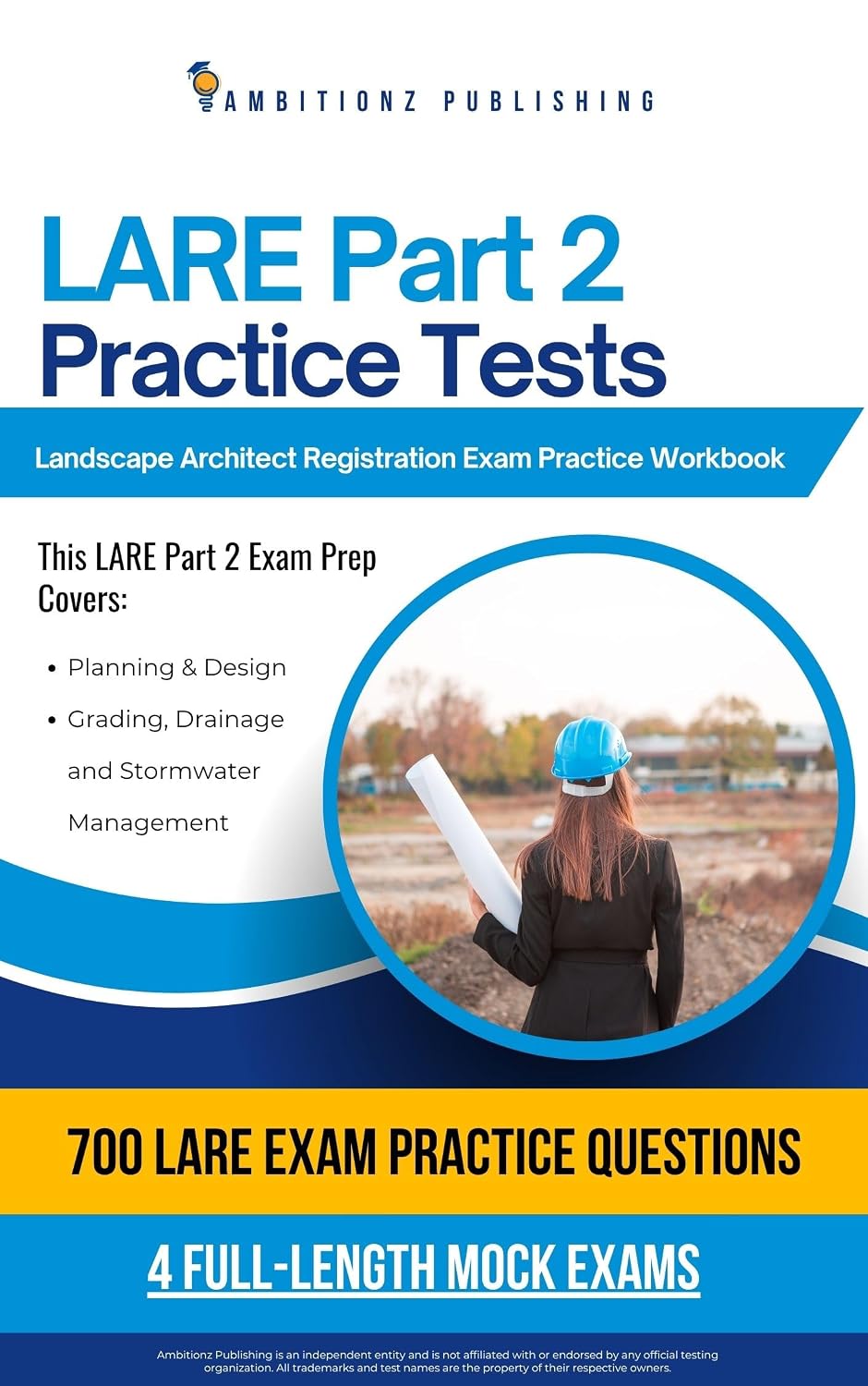 LARE Part 2 Practice Tests: Practical Review with 700 Practice Questions, 4 Full-Length Practice Tests, Clear Answer Explanations, and Study Tips for the... Registration Exam (English Edition) baixar livro de graça